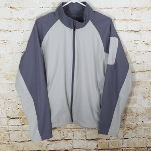 Hawke & Co. Lightweight Jacket Men's Size Large